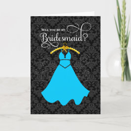 Invitación ¿Serás Mi Novia?