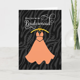 Invitación ¿Serás Mi Novia?
