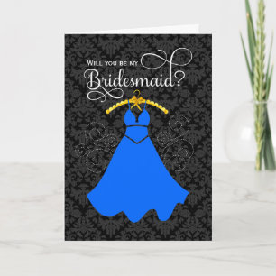 Invitación ¿Serás Mi Novia?