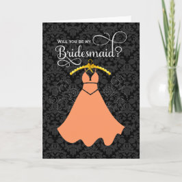 Invitación ¿Serás Mi Novia?