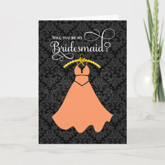 Invitación ¿Serás Mi Novia?