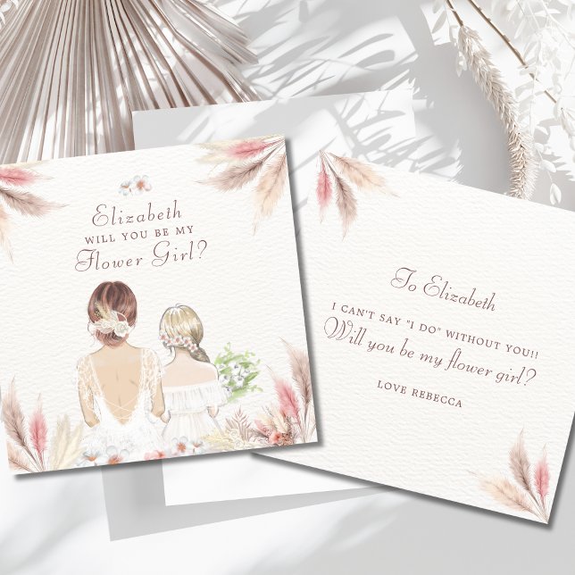 Invitación ¿Serás mi novia? (Subido por el creador)