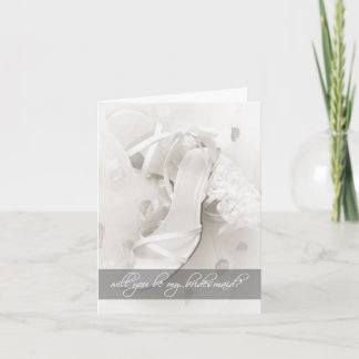 Invitación ¿Serás Mi Novia?