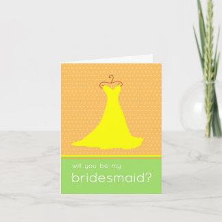 Invitación ¿Serás Mi Novia?