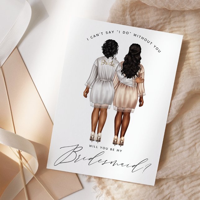 Invitación ¿Serás Mi Novia? Chicas en Robes V3 Invitados (Subido por el creador)