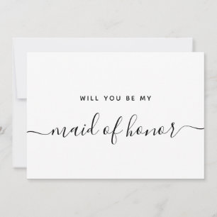 Invitación ¿Serás Mi Propuesta Del Partido De La Mujer De Hon