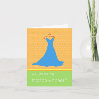 Invitación ¿Serás mi señoría de honor?