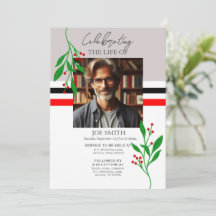 Servicio moderno de memorias funerarias botánicas 