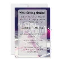 Servilleta Amarilla Elegante Banquete Formal Cena 