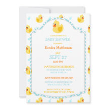 Sexo neutro del pato de caucho: amarillo