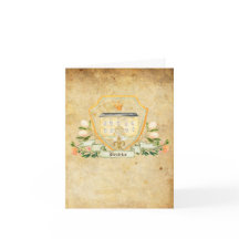 Shakespeare del mundo antiguo | Fairtale