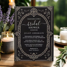 Si la diversión nórdica celta es medieval Scrodal 