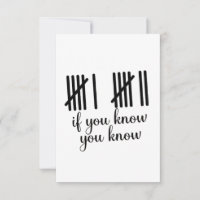 Si Sabes Sabes Seis Siete 6 7 Matemáticas 