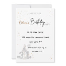 signo de cumpleaños, señal de bienvenida, cumpleañ