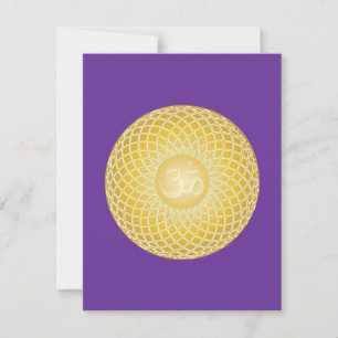 Invitación Símbolo de omisión asombroso