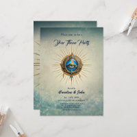 Símbolo del ojo alistador egipcio,