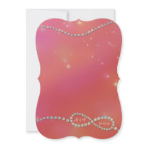 Símbolo infinito Rótulo Amor infinito Twinkling Li