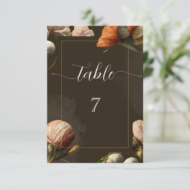 Invitación Simple String Lights Sage Green Wedding (Anverso de pie)