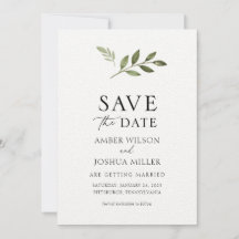 Simple Verdor Guardar la fecha