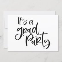SIMPLEMENTE ATREVIDO Es una FIESTA DE GRADUACIÓN I