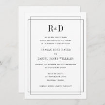 simplemente enamorado