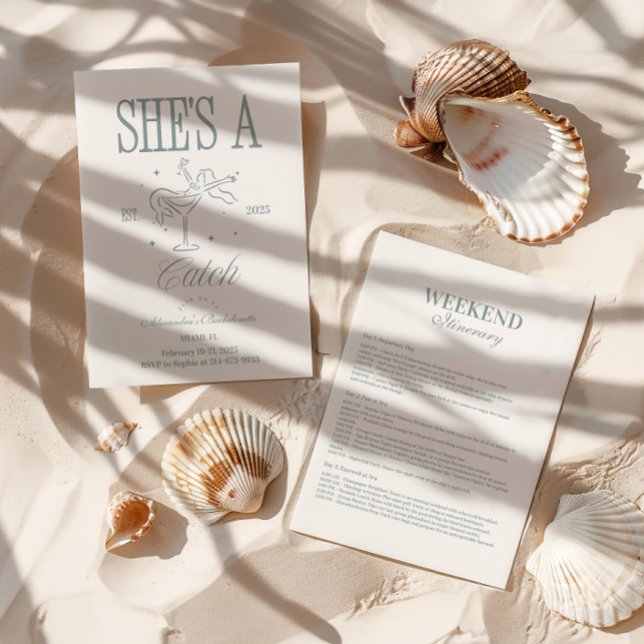 Invitación Sirena comparte una celebración (Subido por el creador)