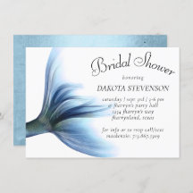 Sirena Glam | Brillo Luster Azul Hielo Polvoriento