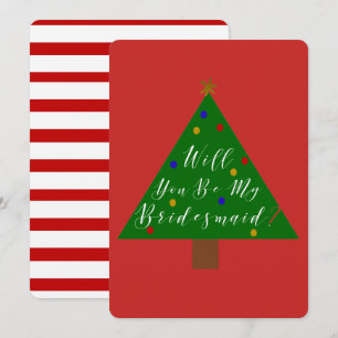 Invitación Sistema del día de fiesta de la oferta de la dama