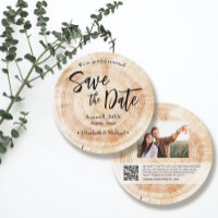 Sitio web de Boda ruso, Personalizado de código QR