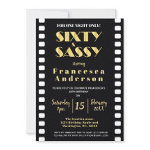 Sixy y Moda fresca tema de película Black Gold de