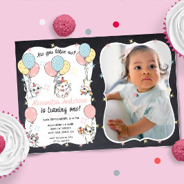 Invitación Sobrecarga de gentileza gitana: es el primer púgil