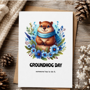 Invitación ¿Sobrevalorados? Acuarela Celebrando el Día de la