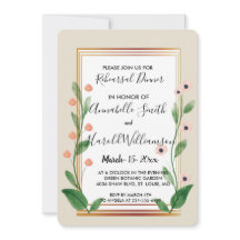 Sofisticada Cena de Ensayos Clásicos y Elegantes