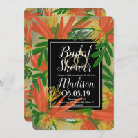 Sofisticado pájaro de la novia del Relieve metaliz