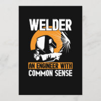 Soldado: Un Ingeniero De Sentido Común