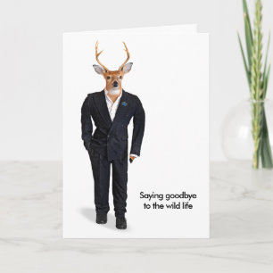 Invitación Solicitud de padrino de boda