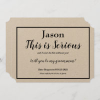 Solicitud de Padrino Esta es una Opción de Nombre