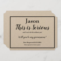 Solicitud de Padrino Esta es una Opción de Nombre