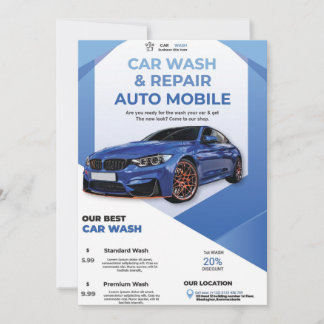 Invitación Sólo para aclarar, está buscando ideas para una t