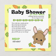 Solo un pedazo de zanja