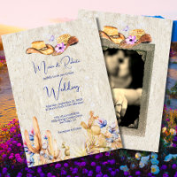 Sombreros florales coloridos Boda mexicano