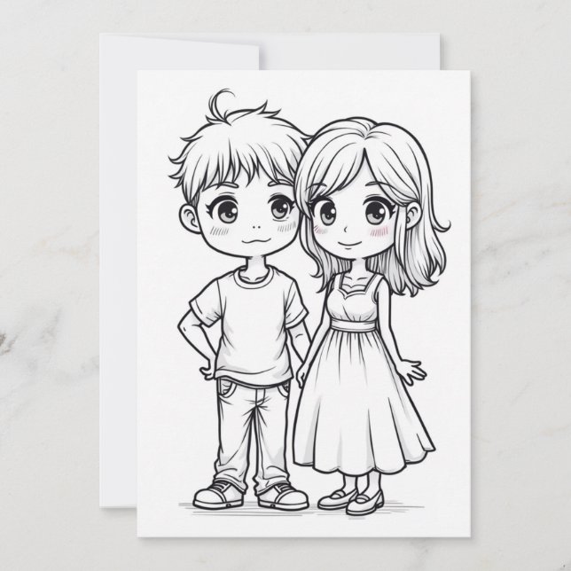 INVITACIÓN SORI (Anverso)