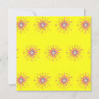 Invitación Spark de WaTTerMaLLone