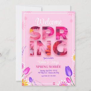 Invitación Sprint está aquí