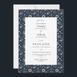 Invitación Stars Galaxy Space Science Personalizado Photo Bod<br><div class="desc">Desde chistes tontos hasta declaraciones románticas serias, la tienda MiKa Art Zazzle tiene algo para todos. Canadiana, regalos japoneses, joyas, fundas para dispositivos electrónicos, botones divertidos, tazas, adornos, tarjetas y posters... Por favor, tómate un tiempo y mira a su alrededor. ¡Incluso puedes encontrar algo que no sabías que querías! Tengo...</div>