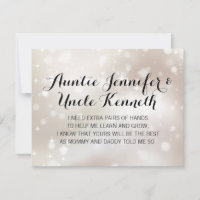 Stars Gold Serás Mi Propuesta De Padres