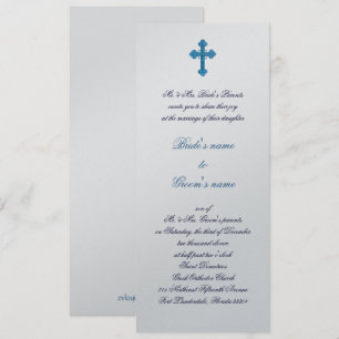 Invitación Stavro
