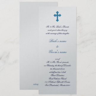 Invitación Stavro