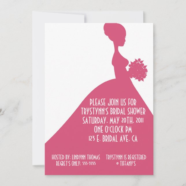 INVITACIÓN SU INVESTIGACIÓN-CEREBRO (Anverso)