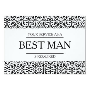Invitaciones Para Una Sobrina Especial Zazzle Es
